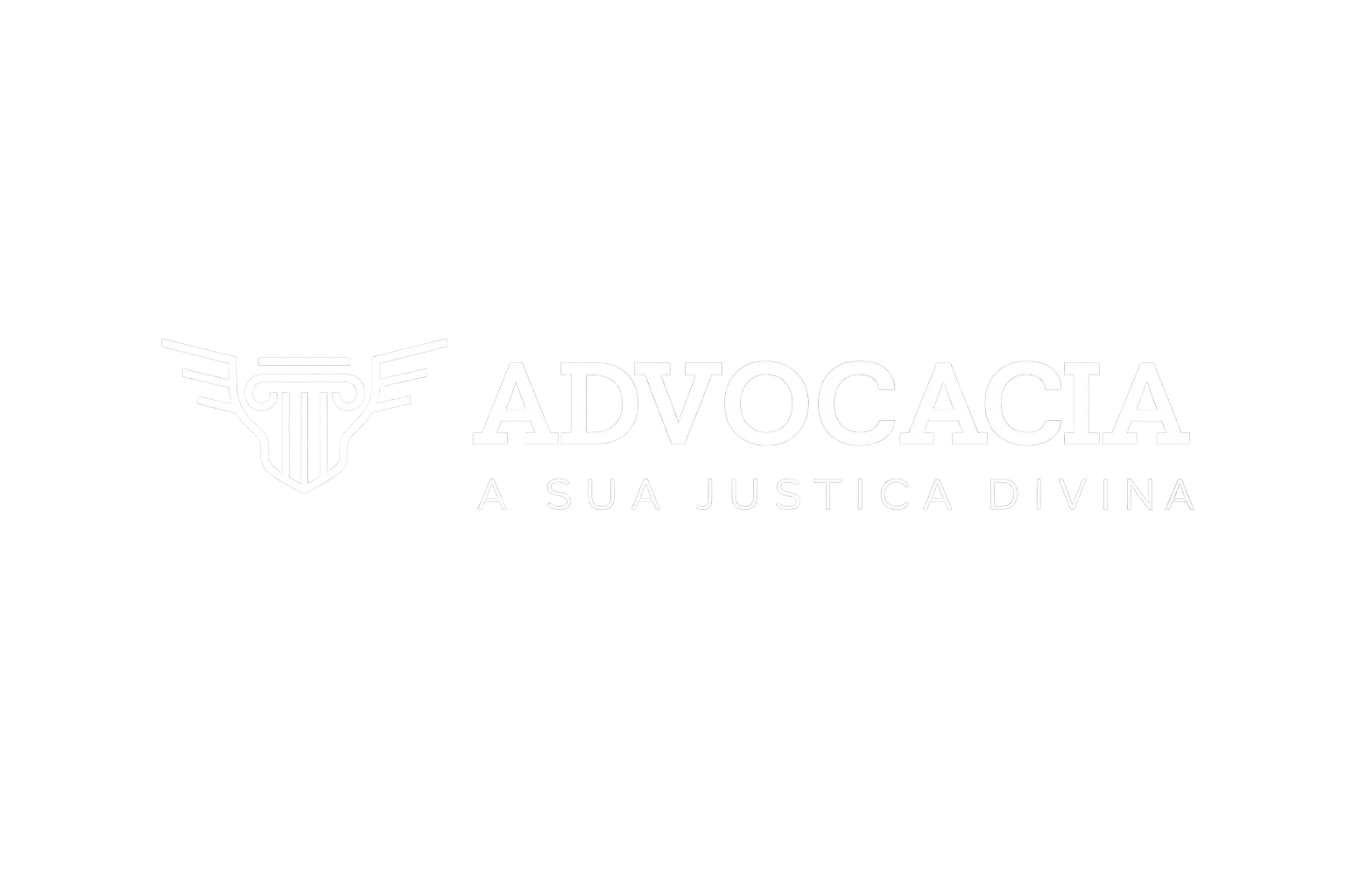 ChatGPT Image 1 de dez. de 2025, 13_35_36